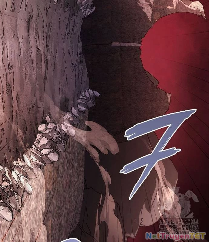 Đêm Của Yêu Tinh Chapter 80 - Trang 4