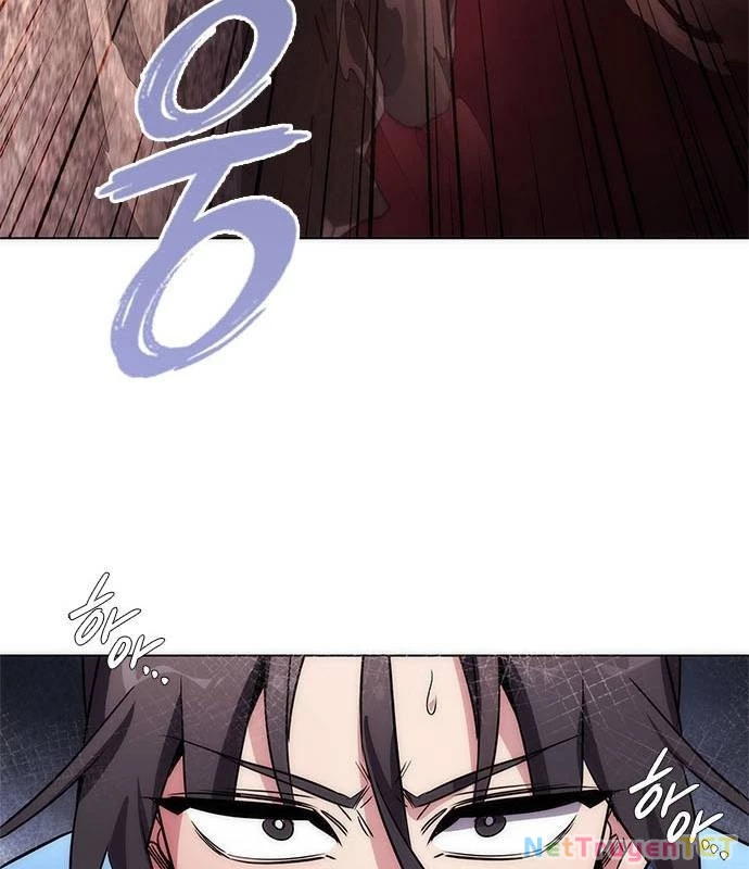 Đêm Của Yêu Tinh Chapter 80 - Trang 4