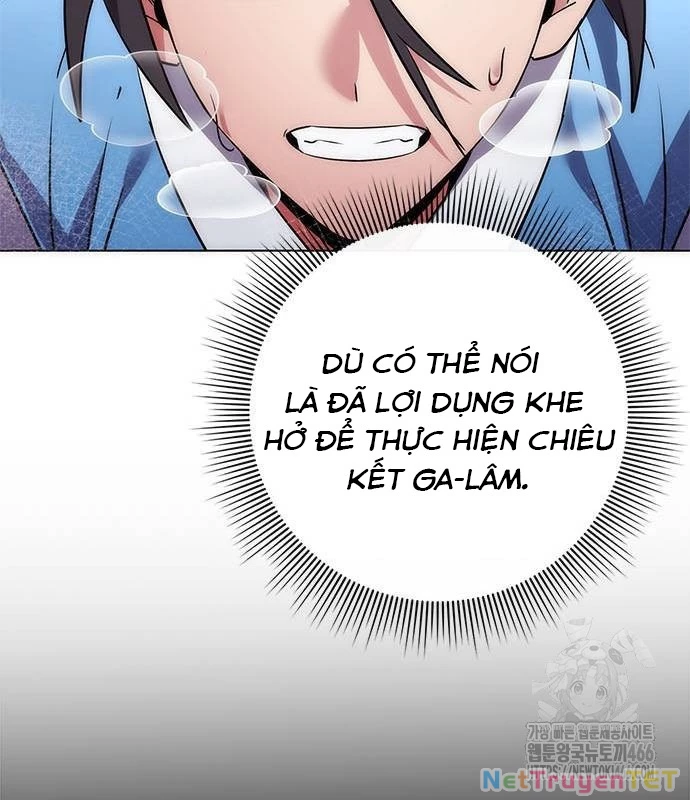 Đêm Của Yêu Tinh Chapter 80 - Trang 4