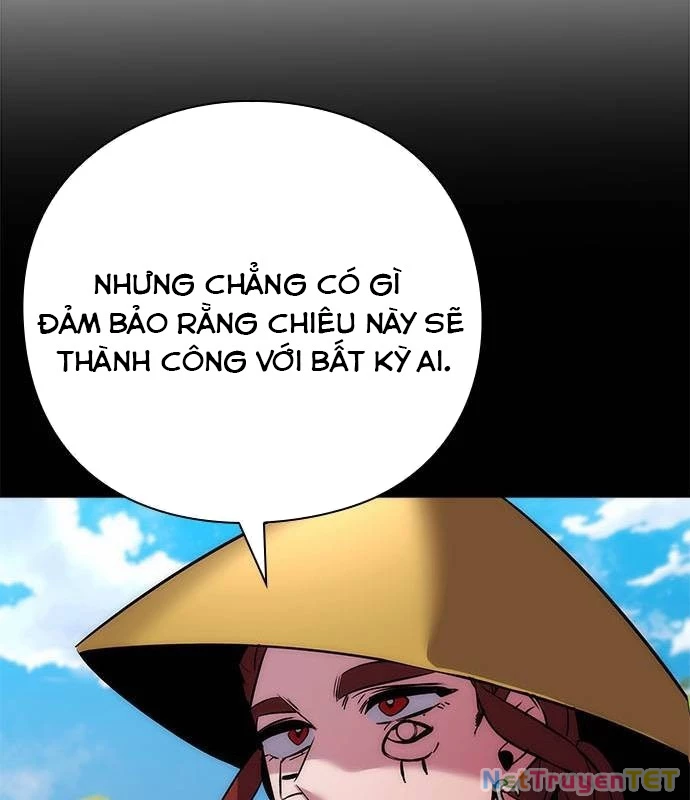 Đêm Của Yêu Tinh Chapter 80 - Trang 4