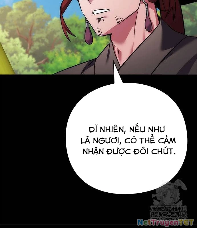 Đêm Của Yêu Tinh Chapter 80 - Trang 4