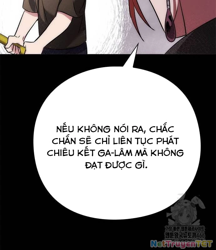 Đêm Của Yêu Tinh Chapter 80 - Trang 4