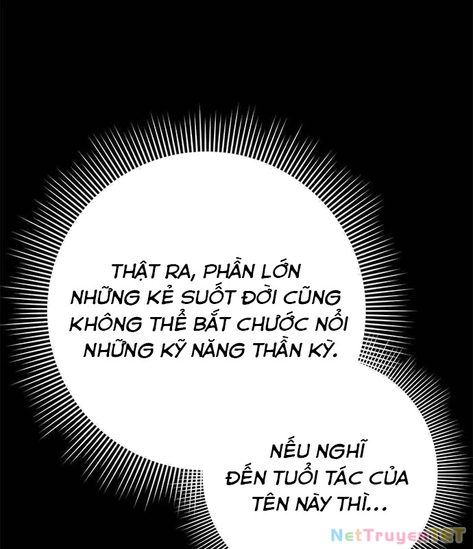 Đêm Của Yêu Tinh Chapter 80 - Trang 4