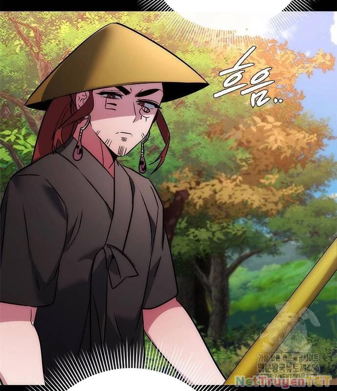 Đêm Của Yêu Tinh Chapter 80 - Trang 4