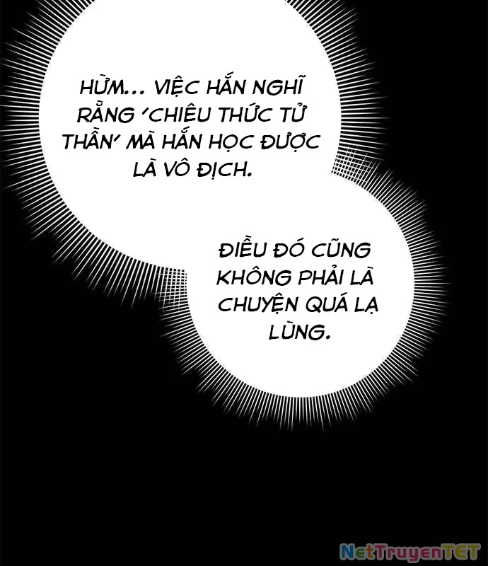 Đêm Của Yêu Tinh Chapter 80 - Trang 4