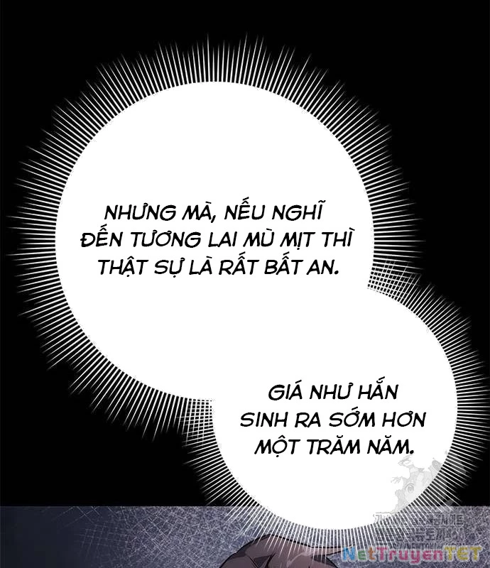 Đêm Của Yêu Tinh Chapter 80 - Trang 4
