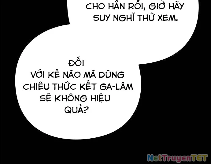 Đêm Của Yêu Tinh Chapter 80 - Trang 4