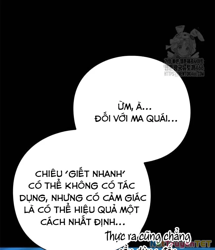 Đêm Của Yêu Tinh Chapter 80 - Trang 4
