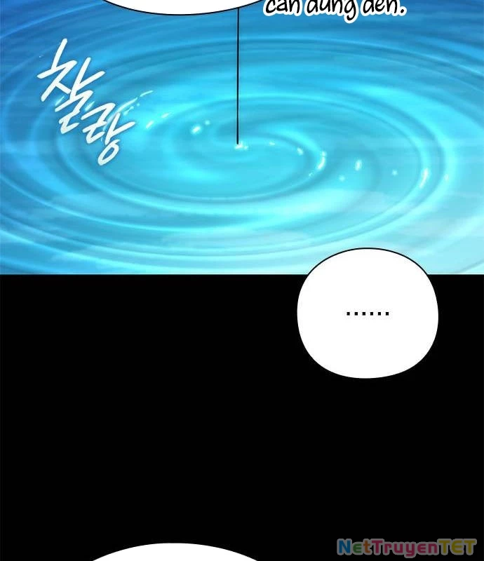 Đêm Của Yêu Tinh Chapter 80 - Trang 4