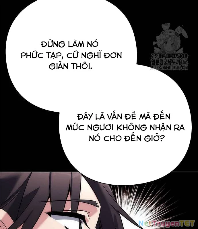 Đêm Của Yêu Tinh Chapter 80 - Trang 4