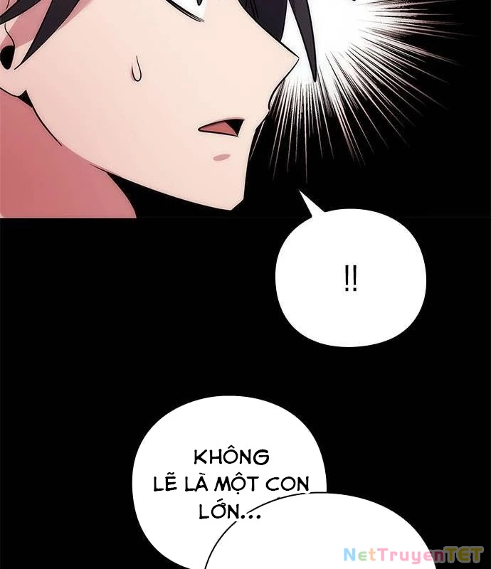 Đêm Của Yêu Tinh Chapter 80 - Trang 4