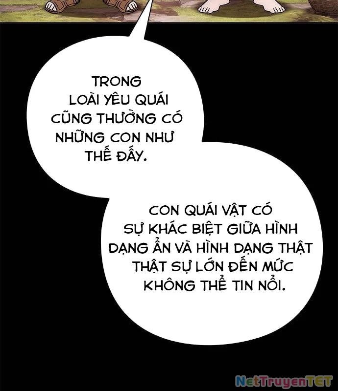 Đêm Của Yêu Tinh Chapter 80 - Trang 4