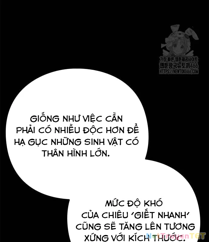 Đêm Của Yêu Tinh Chapter 80 - Trang 4
