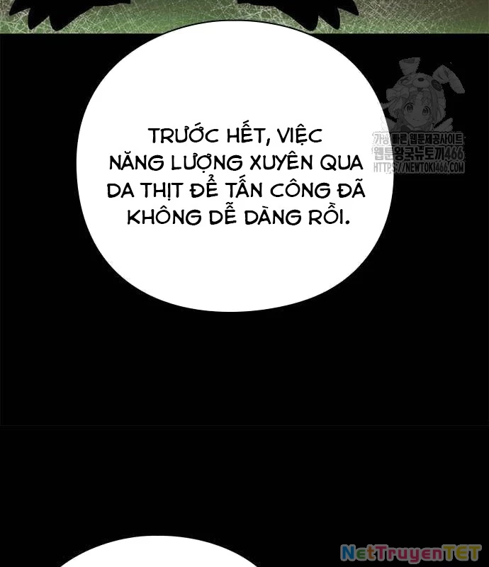 Đêm Của Yêu Tinh Chapter 80 - Trang 4