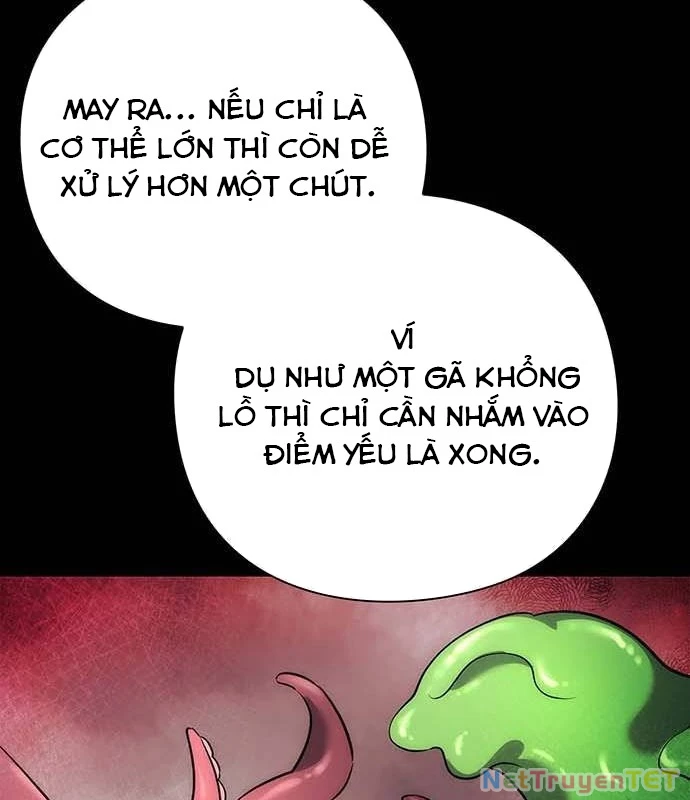 Đêm Của Yêu Tinh Chapter 80 - Trang 4