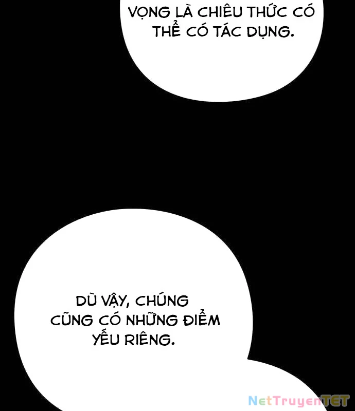 Đêm Của Yêu Tinh Chapter 80 - Trang 4