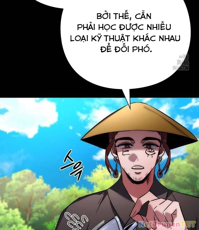 Đêm Của Yêu Tinh Chapter 80 - Trang 4