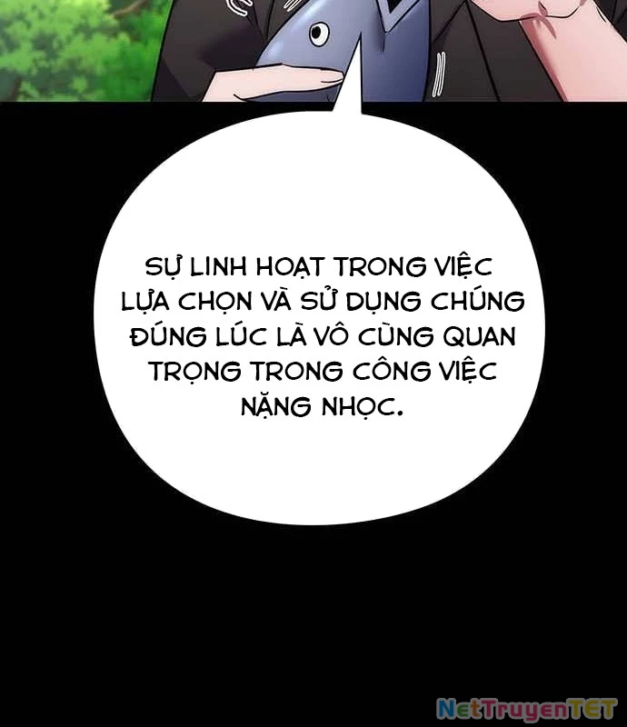 Đêm Của Yêu Tinh Chapter 80 - Trang 4