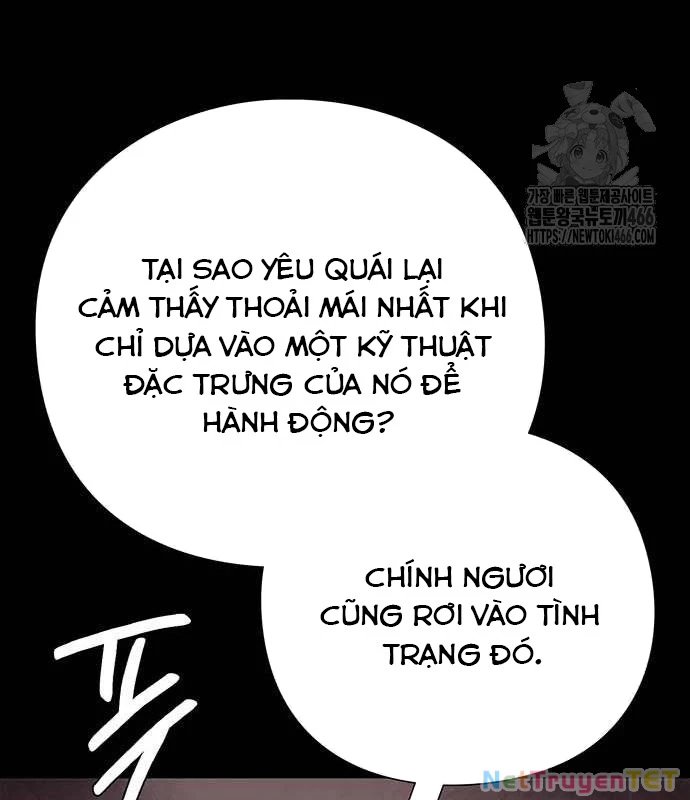 Đêm Của Yêu Tinh Chapter 80 - Trang 4