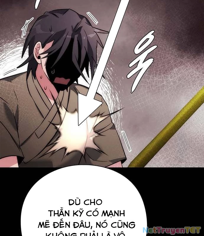 Đêm Của Yêu Tinh Chapter 80 - Trang 4