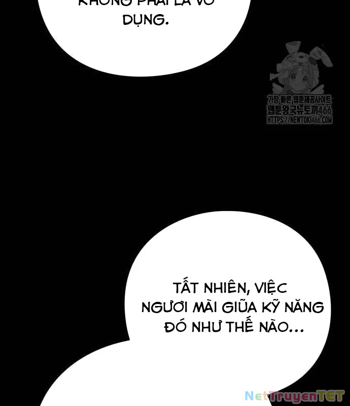 Đêm Của Yêu Tinh Chapter 80 - Trang 4
