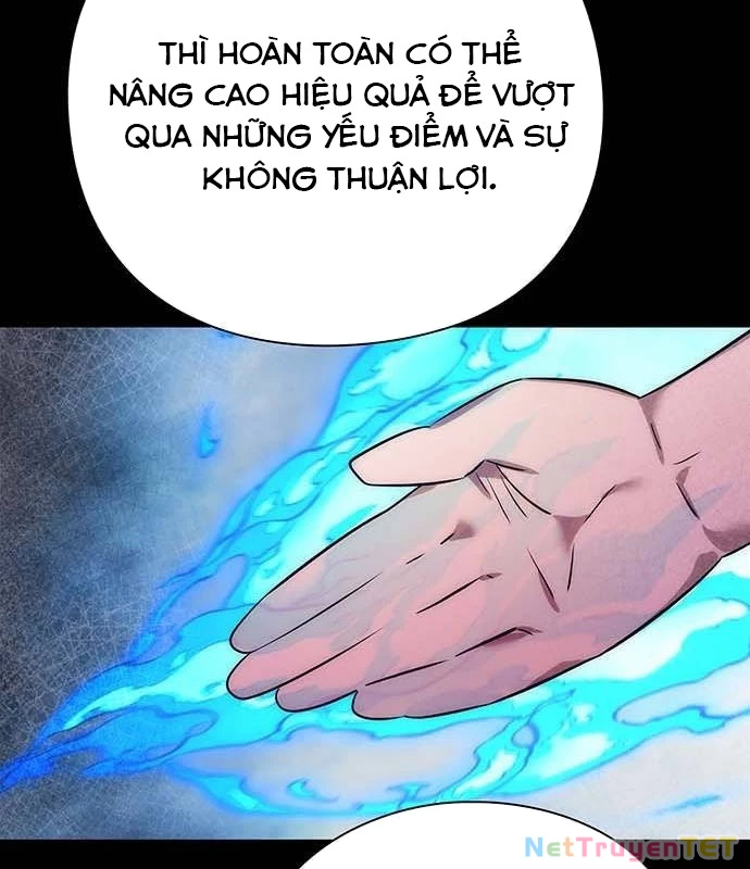 Đêm Của Yêu Tinh Chapter 80 - Trang 4