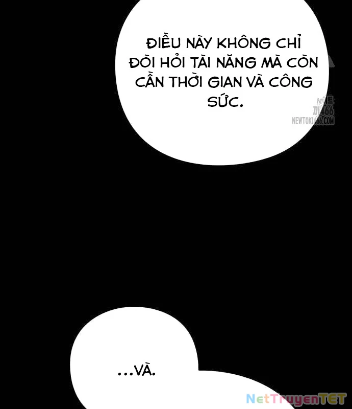 Đêm Của Yêu Tinh Chapter 80 - Trang 4