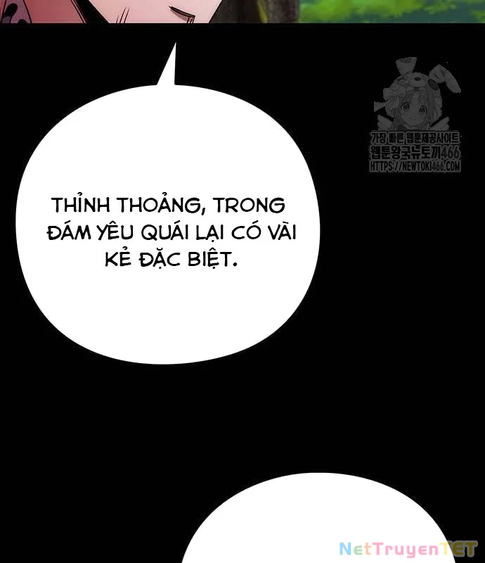 Đêm Của Yêu Tinh Chapter 80 - Trang 4