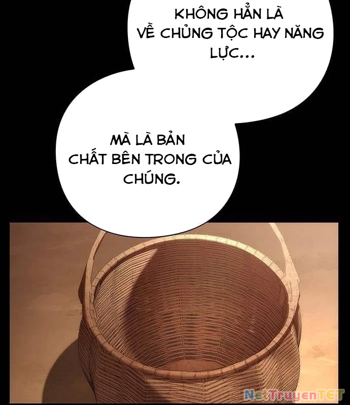 Đêm Của Yêu Tinh Chapter 80 - Trang 4