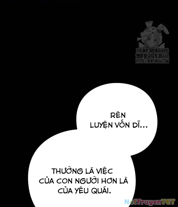 Đêm Của Yêu Tinh Chapter 80 - Trang 4