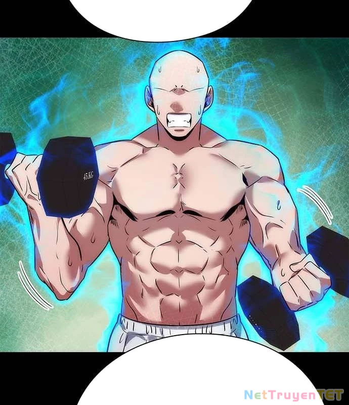 Đêm Của Yêu Tinh Chapter 80 - Trang 4