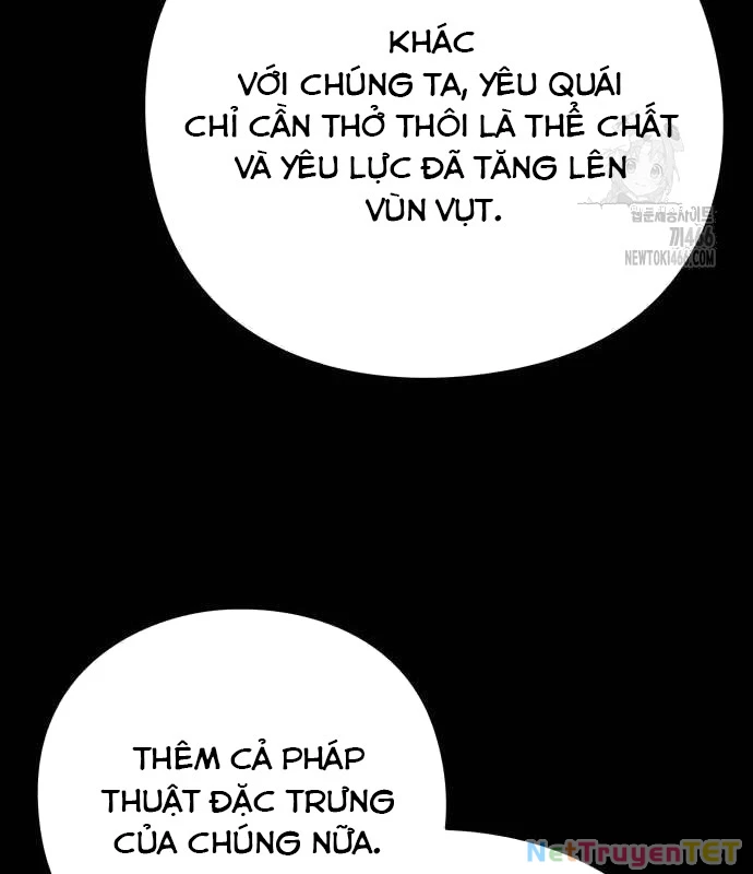 Đêm Của Yêu Tinh Chapter 80 - Trang 4