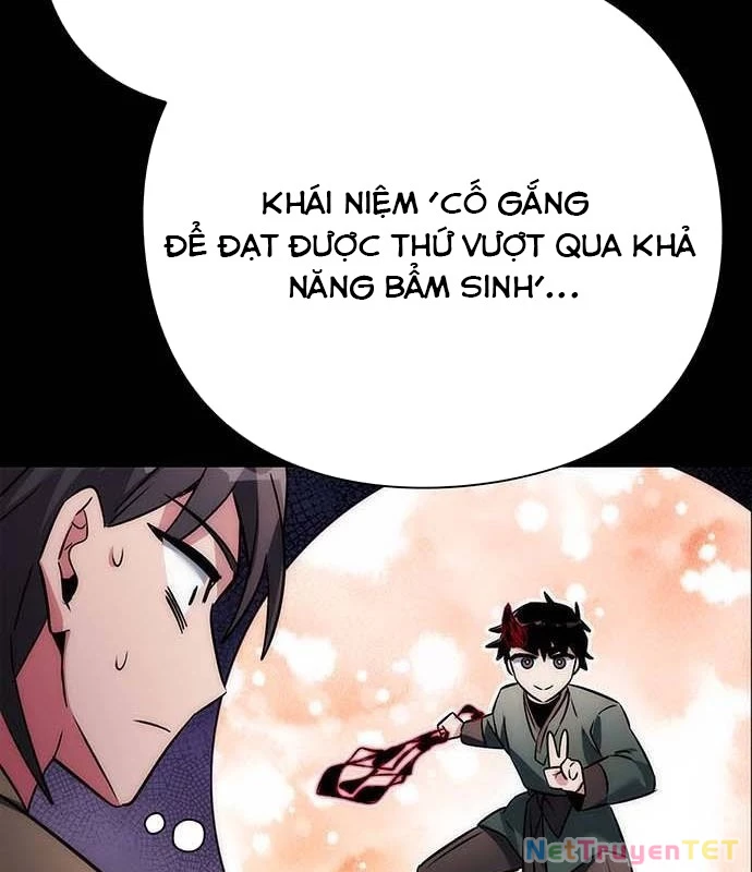 Đêm Của Yêu Tinh Chapter 80 - Trang 4