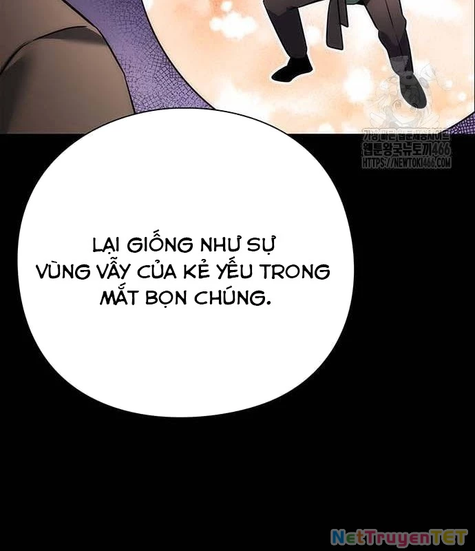 Đêm Của Yêu Tinh Chapter 80 - Trang 4