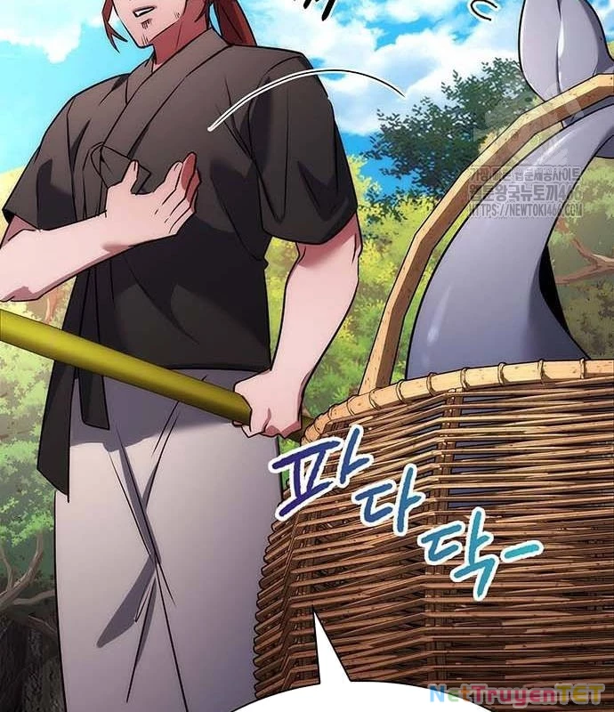Đêm Của Yêu Tinh Chapter 80 - Trang 4
