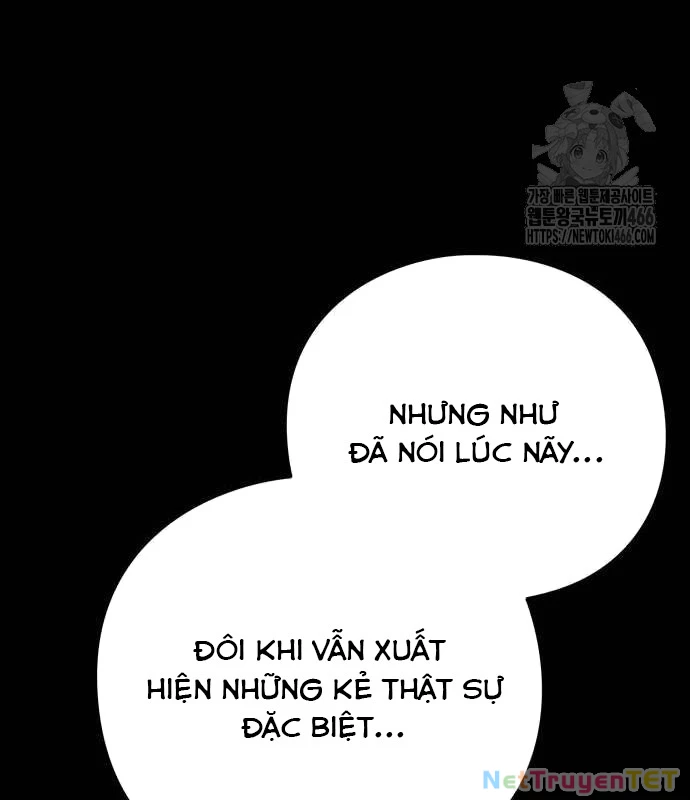 Đêm Của Yêu Tinh Chapter 80 - Trang 4