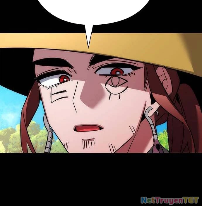 Đêm Của Yêu Tinh Chapter 80 - Trang 4