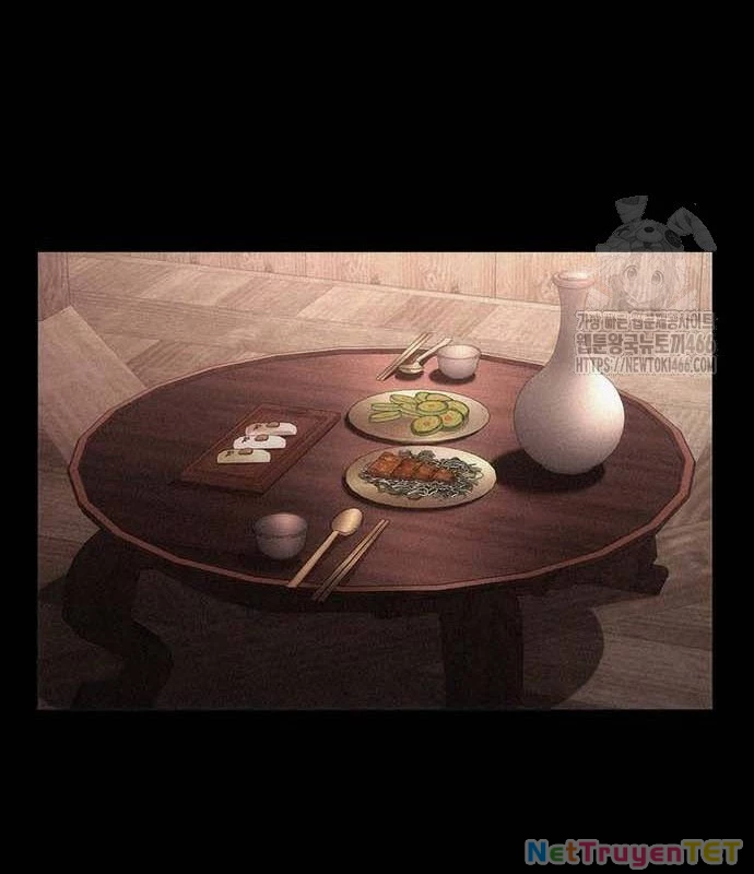 Đêm Của Yêu Tinh Chapter 80 - Trang 4
