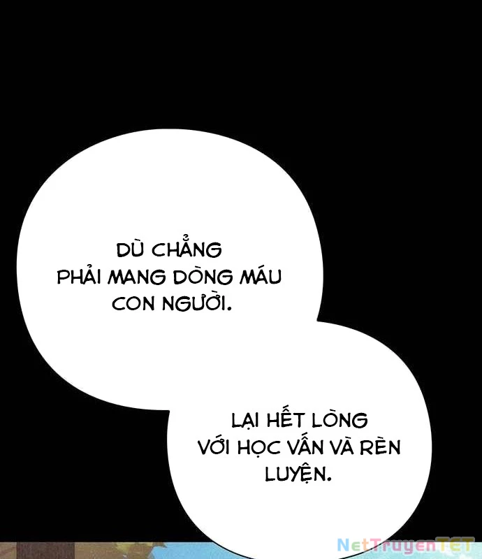 Đêm Của Yêu Tinh Chapter 80 - Trang 4
