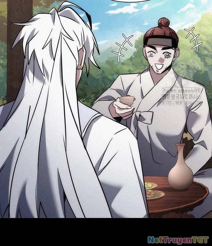 Đêm Của Yêu Tinh Chapter 80 - Trang 4