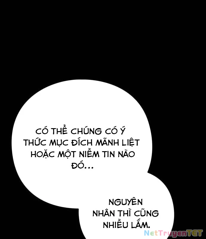 Đêm Của Yêu Tinh Chapter 80 - Trang 4