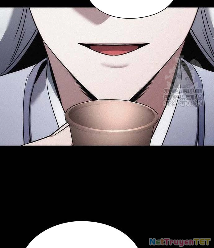 Đêm Của Yêu Tinh Chapter 80 - Trang 4