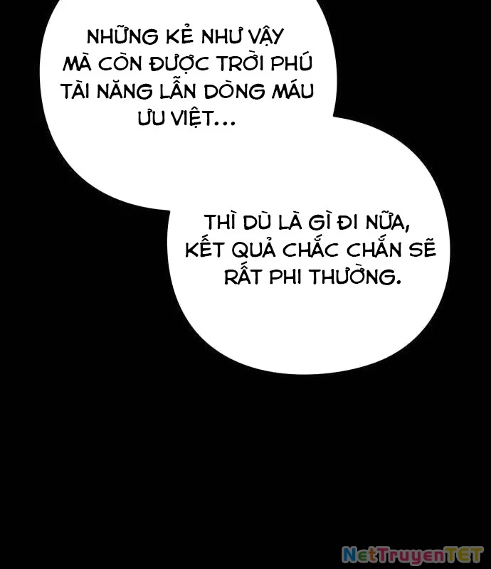 Đêm Của Yêu Tinh Chapter 80 - Trang 4