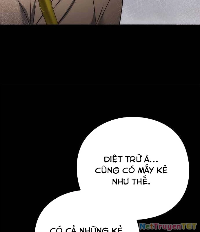 Đêm Của Yêu Tinh Chapter 80 - Trang 4