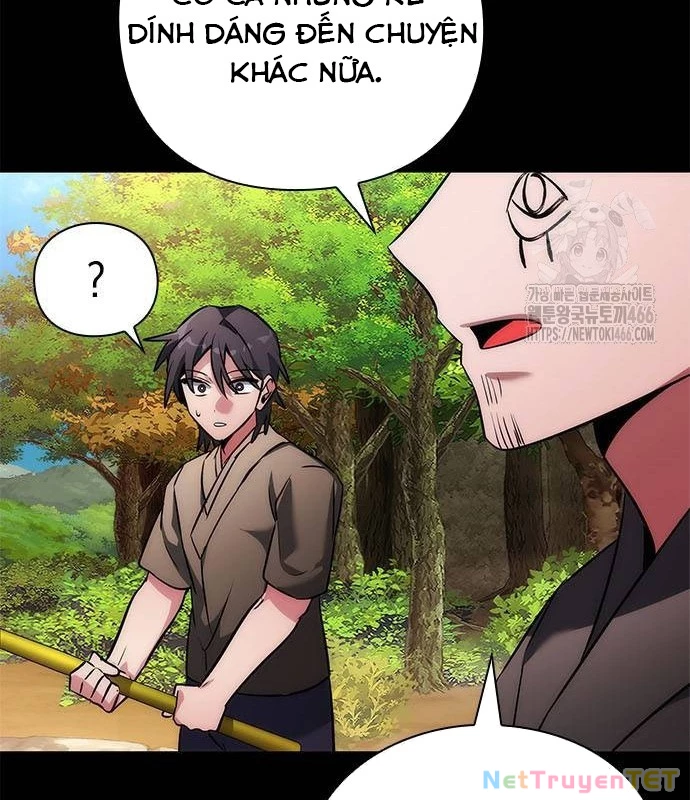 Đêm Của Yêu Tinh Chapter 80 - Trang 4