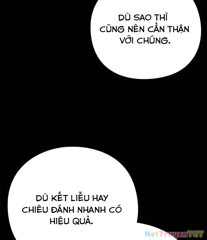 Đêm Của Yêu Tinh Chapter 80 - Trang 4