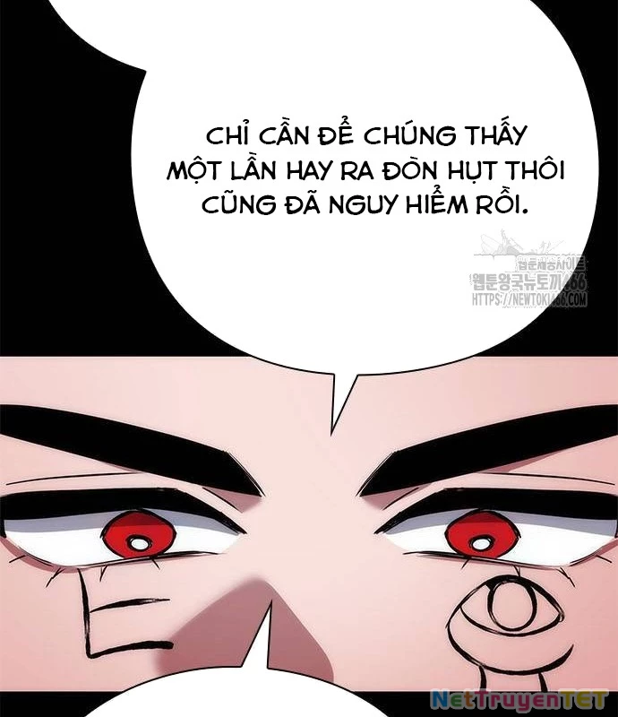 Đêm Của Yêu Tinh Chapter 80 - Trang 4