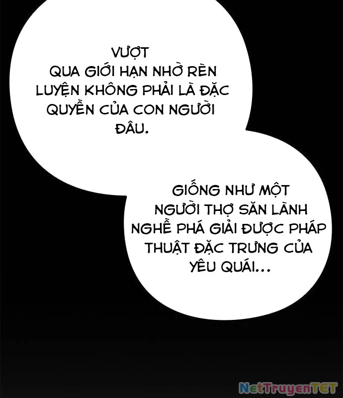 Đêm Của Yêu Tinh Chapter 80 - Trang 4