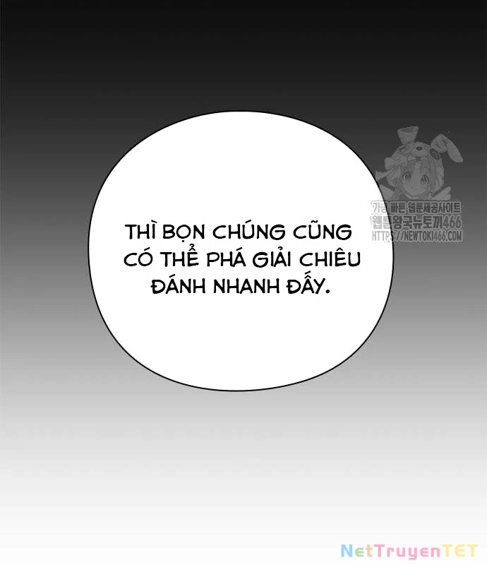 Đêm Của Yêu Tinh Chapter 80 - Trang 4