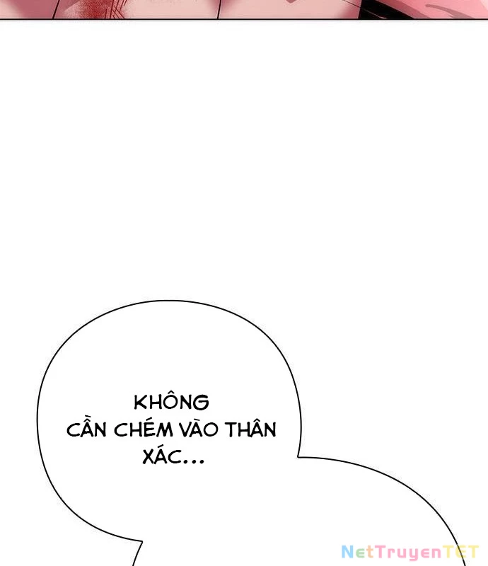 Đêm Của Yêu Tinh Chapter 80 - Trang 4